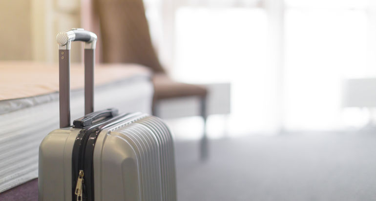 Hotel software: An unlikely winner in the AI reset