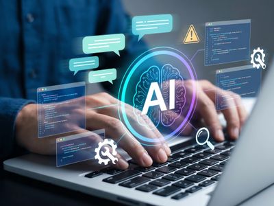 Why hoteliers should not vibe code their own software