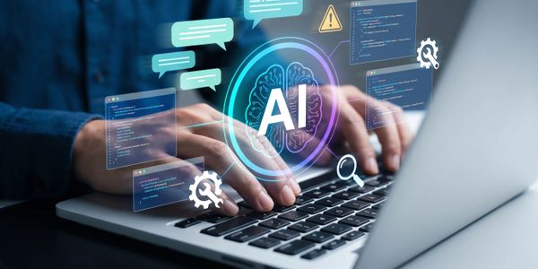 Why hoteliers should not vibe code their own software