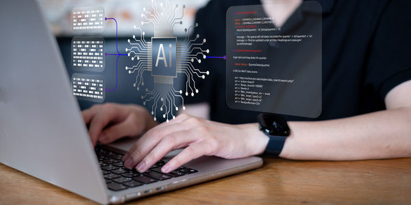 Vibe coding in STR tech: Hype vs. reality