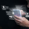 Big shifts coming to travel by 2030: Why infrastructure, not AI, decides who wins
