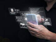 Big shifts coming to travel by 2030: Why infrastructure, not AI, decides who wins