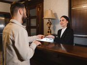 As tourism races to adopt AI, the industry must hear workers’ voices