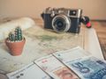 10 Reasons Why You Can’t Afford to Ignore Payment Fraud