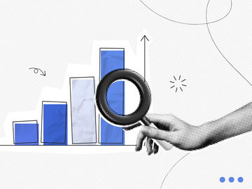 Top investors in travel tech 2025