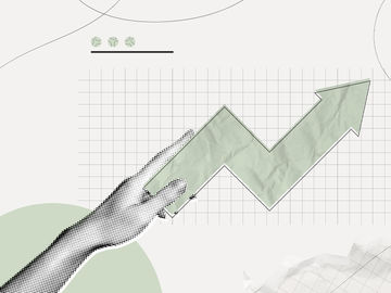Top investors in travel tech 2023