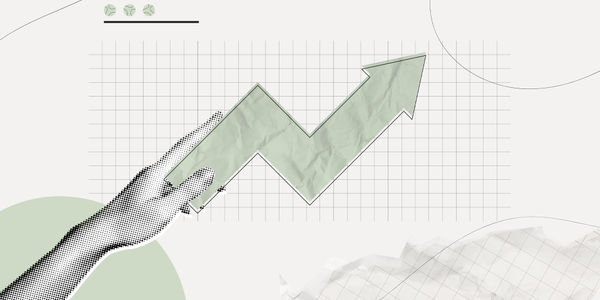 top investors in travel tech 2023 header