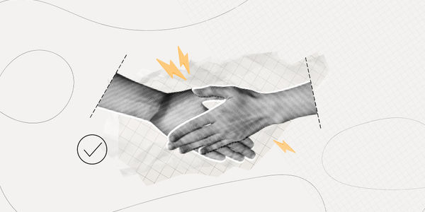 top investors in travel tech in 2024 header