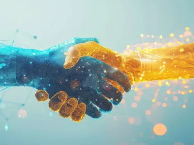 PhocusWire's weekly travel tech news briefs: Rail Europe, Perk, TravelAI and more...