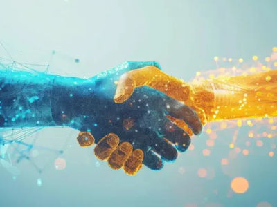 PhocusWire's weekly travel tech news briefs: HBX Group, Google, GetYourGuide and more...