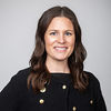Abby Crotty