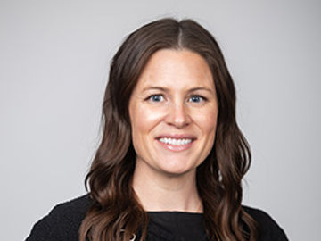 Abby Crotty