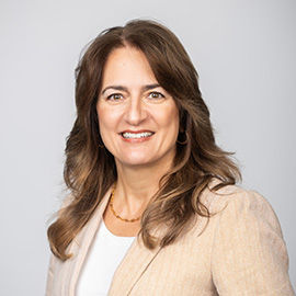 Mitra Sorrells