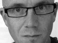 kevin-may-BW