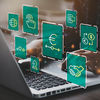 alt = ' worldline-payments-webinar ' Title =“worldline-payments-webinar”