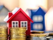 Short-term rentals 2025: Navigating the next phase of growth