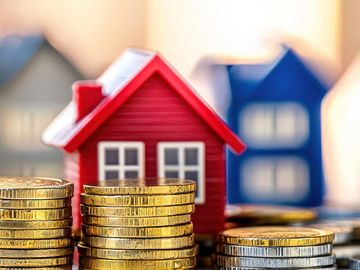 Short-term rentals 2025: Navigating the next phase of growth