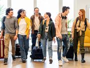 On-demand webinar: The state of digital transformation in an AI-driven world