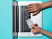 The new playbook for scaling global travel payments