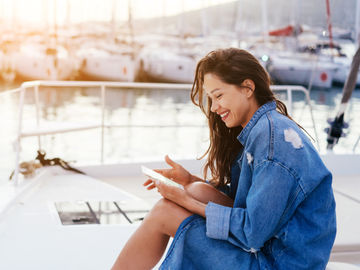 Webinar: Inside the new European Experiences Traveler - What, When and How to Sell in 2026