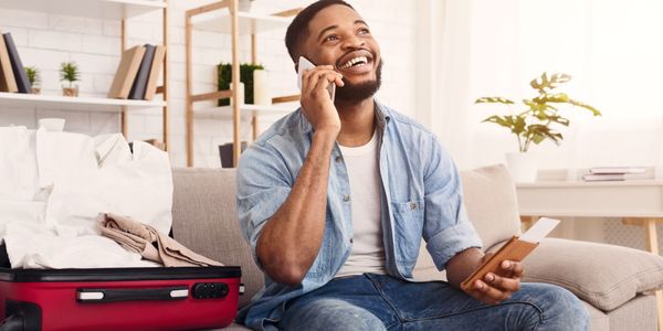 snowflake-webinar-marriott