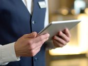 duetto-digitalization-webinar