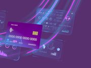 How virtual credit cards are transforming B2B travel payments