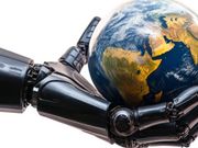 Harnessing the power of AI: What it means for tourism and hospitality