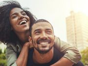 The Loyalty Advantage: Leveraging Travel Protection to Delight Customers