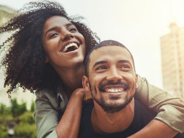 The Loyalty Advantage: Leveraging Travel Protection to Delight Customers