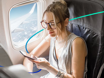 Travel reimagined: How Gen Z is shaping tomorrow’s trends