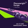 Phocuswright Europe 2026