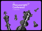 The Phocuswright Conference 2025