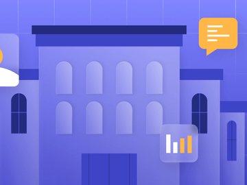 Hotel visit trends 2024: Insights and growth drivers