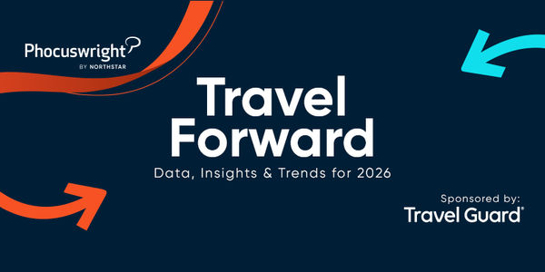tf-webinar-v3