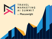 Travel Marketing AI Summit