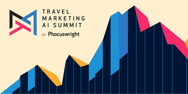 Travel Marketing AI Summit | PhocusWire
