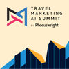 Phocuswright to launch Travel Marketing AI Summit in March
