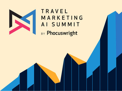 Phocuswright to launch Travel Marketing AI Summit in March Phocuswright to launch Travel Marketing AI Summit in March