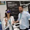 TravelTech Show 2026
