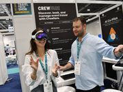 TravelTech Show 2026