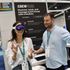 TravelTech Show 2026