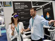 TravelTech Show 2025