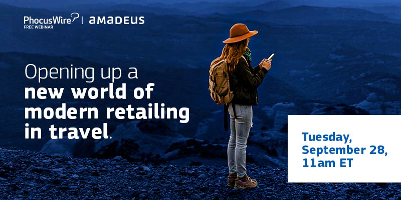  alt="amadeus-webinar-sept-2021-retailing-2"  title="amadeus-webinar-sept-2021-retailing-2" 
