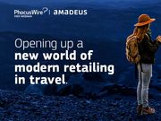 amadeus-webinar-sept-2021-retailing-2