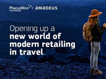 amadeus-webinar-sept-2021-retailing-2 amadeus-webinar-sept-2021-retailing-2