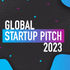  alt="Phocuswright/WiT Global Startup Pitch 2023"  title="Phocuswright/WiT Global Startup Pitch 2023" 