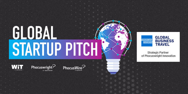 <Headline>Global Startup Pitch 2025