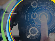 Harnessing business intelligence for performance and competitive edge