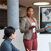 Smarter Insights, Stronger Partnerships: Maximizing Performance With Business Intelligence